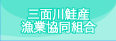 三面川鮭産 漁業共同組合