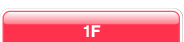 1F