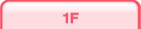 1F