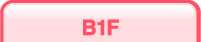 B1F