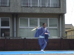 DSCF2512