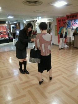 b201405132 (600x800)